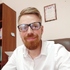 Директор Занков Олег Владимирович, г. Луганск