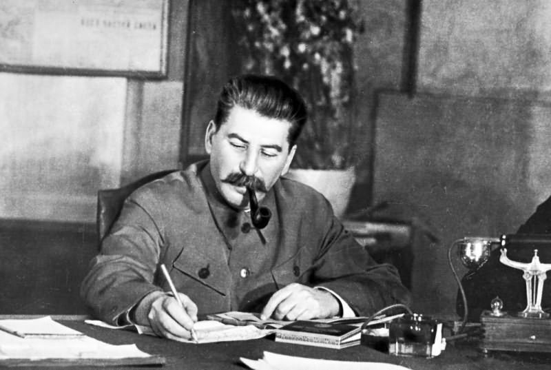 какая была средняя пенсия в 1985 году