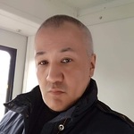 адвокат Кадыров Р.О. из г.Санкт-Петербург