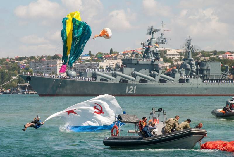 салют в кронштадте на день вмф 2021 году. Смотреть фото салют в кронштадте на день вмф 2021 году. Смотреть картинку салют в кронштадте на день вмф 2021 году. Картинка про салют в кронштадте на день вмф 2021 году. Фото салют в кронштадте на день вмф 2021 году
