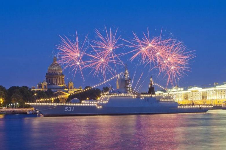 салют в кронштадте на день вмф 2021 году. Смотреть фото салют в кронштадте на день вмф 2021 году. Смотреть картинку салют в кронштадте на день вмф 2021 году. Картинка про салют в кронштадте на день вмф 2021 году. Фото салют в кронштадте на день вмф 2021 году