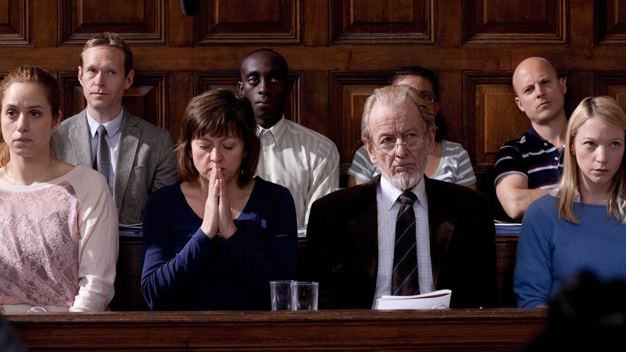 Присяжные заседатели суда. Суд присяжных / Trial by jury. Суд присяжных (англ. Trial by jury) 1994 года.. Суд присяжных в США. Присяжные заседатели фото.