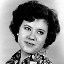 Наталья, г. Тимашевск