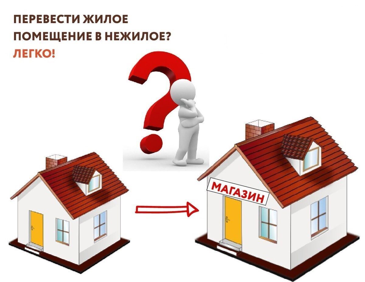 Перевести жилой дом в нежилое помещение. Перевести дом из нежилого в жилой. Перевести из жилого в нежилое здание. Перевести из нежилого в жилое помещение. МФЦ Новоузенск.