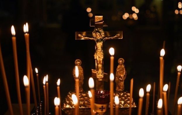 28 июля православный праздник какой в россии что нельзя делать