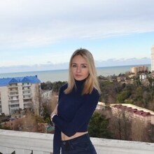 Юрист Вагнер Татьяна Владимировна, г. Москва