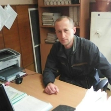  Дейнеко Дмитрий Владиславович, г. Москва