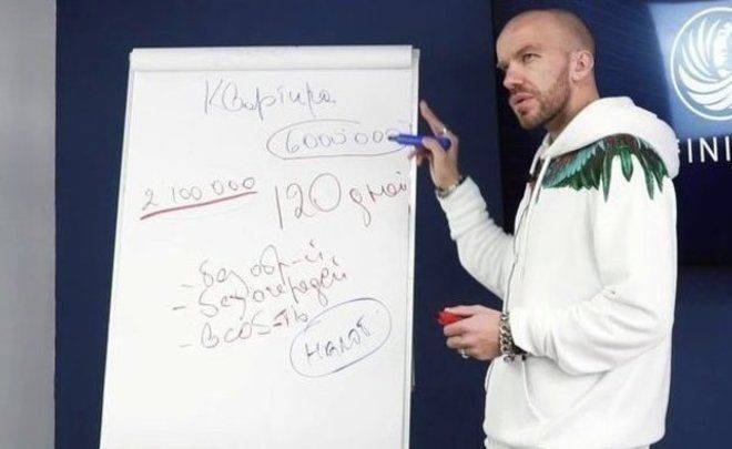 что случилось с платформой финико. Смотреть фото что случилось с платформой финико. Смотреть картинку что случилось с платформой финико. Картинка про что случилось с платформой финико. Фото что случилось с платформой финико