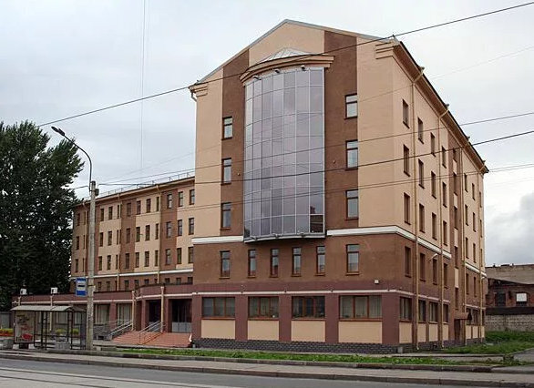 график выплаты пенсий в августе 2021 года в ленинградской области. график выплаты пенсий в августе 2021 года в ленинградской области фото. картинка график выплаты пенсий в августе 2021 года в ленинградской области. смотреть фото график выплаты пенсий в августе 2021 года в ленинградской области. смотреть картинку график выплаты пенсий в августе 2021 года в ленинградской области.