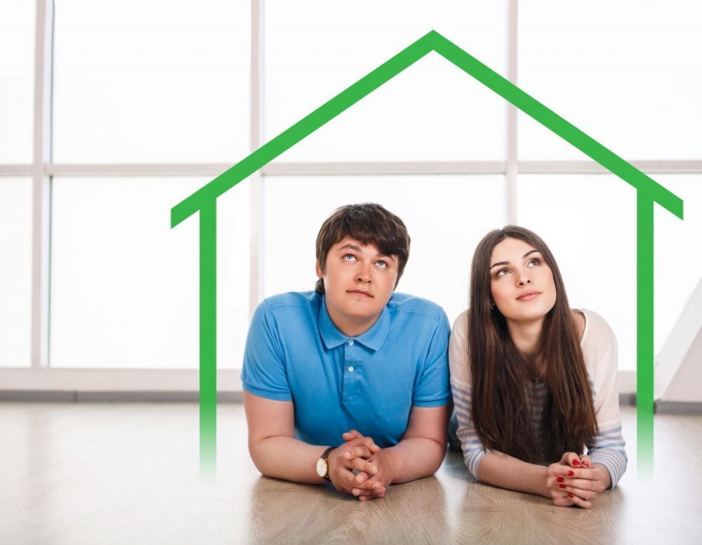 Что выбрать потребительский кредит на квартиру или ипотеку? | Елисеенко  Максим Александрович, 03 августа 2021