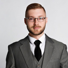  Хныкин Владимир Александрович, г. Ялта