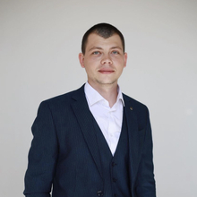 Адвокат Власов Денис Юрьевич, г. Оренбург