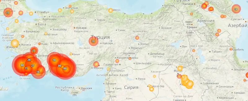 Турция какие районы. Пожары в Турции на карте. Пожары в Турции сейчас карта пожаров. Карта пожаров в Турции 2021. Пожары в Турции сейчас на карте.