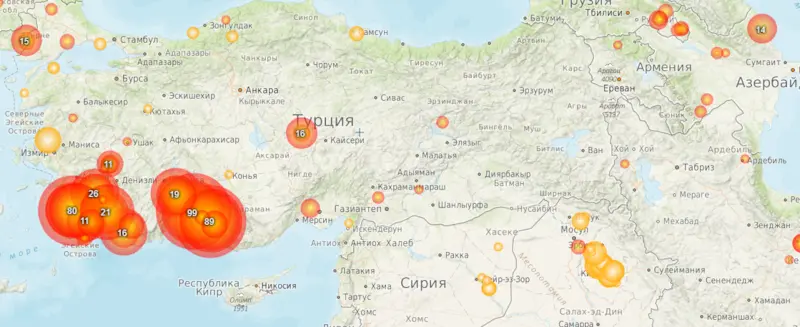 Турция где работает карта мир. Карта пожаров в Турции 2021. Карта пожаров в Турции. Пожары в Турции сейчас карта пожаров. Пожары в Турции сейчас на карте.