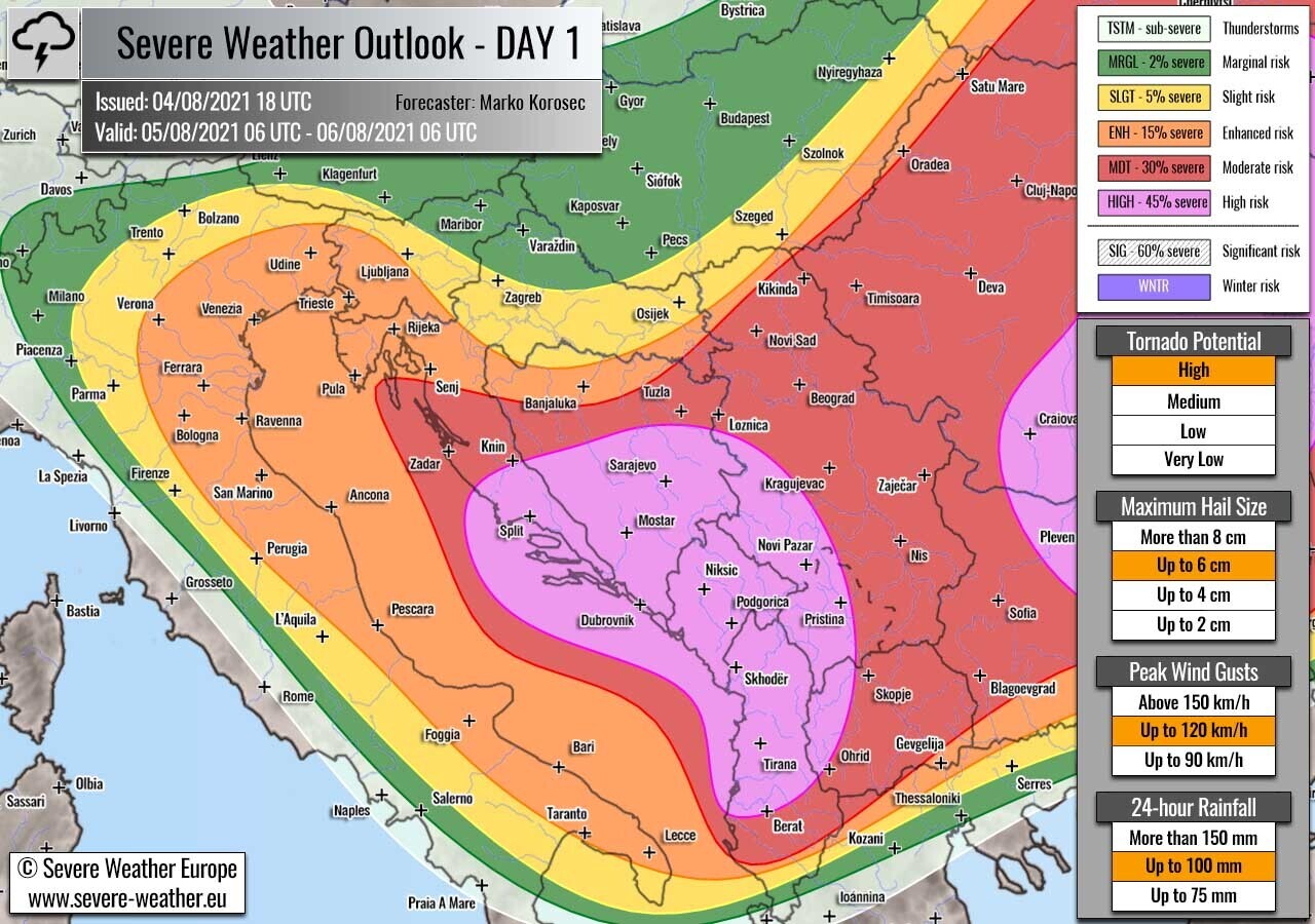 Бари погода на месяц. Weather Europe.