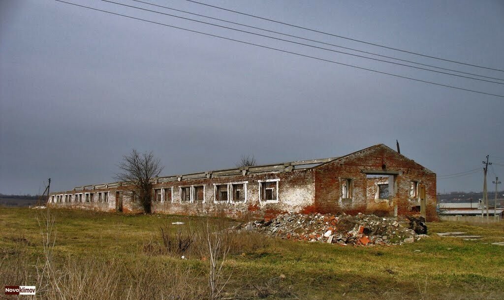 Село колхоз. Разруха в сельском хозяйстве России. Деревня разруха Российская разруха. Деревня колхоз разруха. Развалины колхоза.