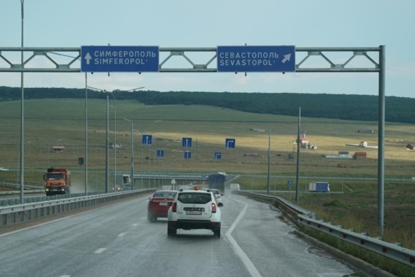 можно ли лететь в крым без прививки в августе 2021