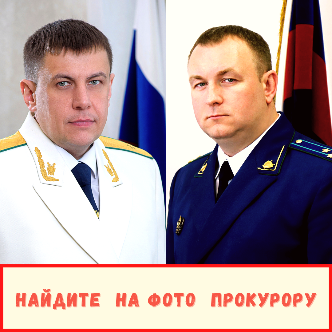 В Аксайском районе второй год не могут найти виноватого в нарушениях при дорожно