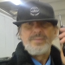 Владимир, г. Тамбов