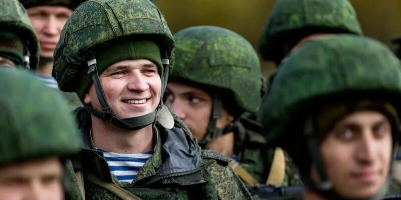 Новое О Пенсиях Досрочные 2 Года Армии Новое О Пенсиях Досрочные 2 Года Армии