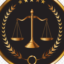  Егорова Виктория Сергеевна, г. Барнаул