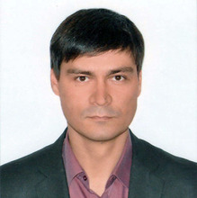 Адвокат Абдулаев Дмитрий Абдулражабович, г. Ставрополь