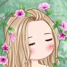 Мария Александровна, г. Санкт-Петербург