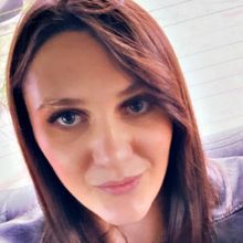  Быконя Варвара Станиславовна, г. Благовещенск