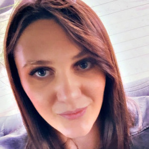 Быконя Варвара Станиславовна