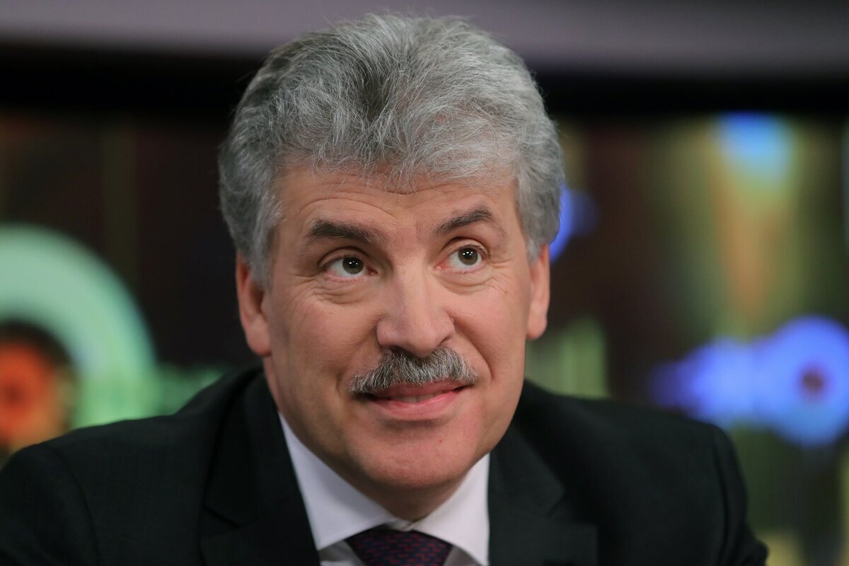 в какой партии состоит грудинин павел николаевич. 99af8d26de37bd699d7ea158bf46ff66. в какой партии состоит грудинин павел николаевич фото. в какой партии состоит грудинин павел николаевич-99af8d26de37bd699d7ea158bf46ff66. картинка в какой партии состоит грудинин павел николаевич. картинка 99af8d26de37bd699d7ea158bf46ff66. От снятия с выборов главы "Совхоза имени Ленина" партия получит выгоду