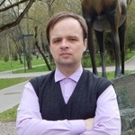 Филатчев Олег Владимирович