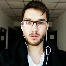 Жан, г. Алматы