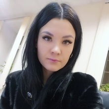 Александра, г. Солнечный