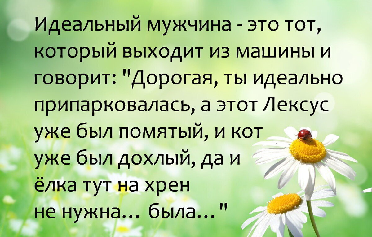 Кажется, знаешь о себе всё!Так нет же, находятся люди, которые знают о тебе  больше…😀Юмор. | Коваленко Андрей Александрович, 11 августа 2021