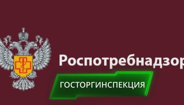 как понять шило в мешке не утаишь | Дзен