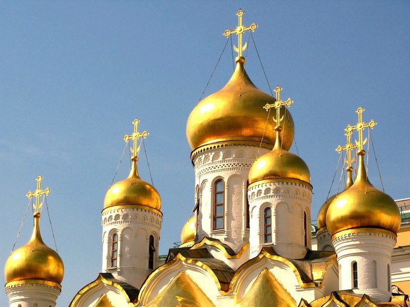 Какой сегодня церковный праздник 24 октября по православному календарю: традиции и приметы