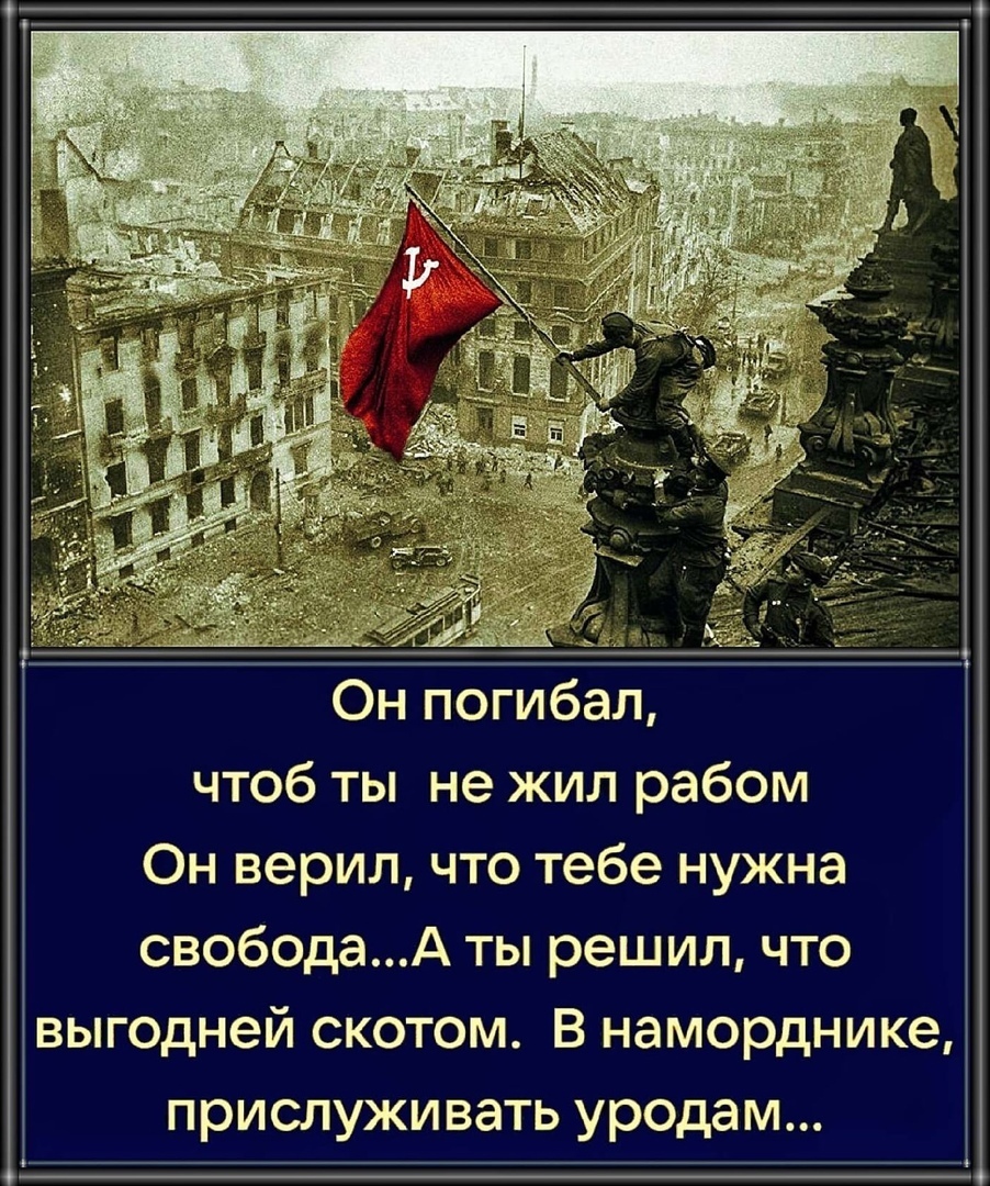 У УК и ТСЖ отсутствует право на иск | Татьяна, 14 августа 2021