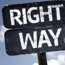 Данилов Вячеслав, г. Псков