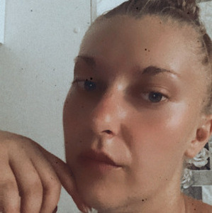 Буланова Виталина Олеговна