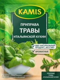 пицца пепперони история появления. Смотреть фото пицца пепперони история появления. Смотреть картинку пицца пепперони история появления. Картинка про пицца пепперони история появления. Фото пицца пепперони история появления