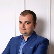 Адвокат Кузовков Александр Олегович, г. Чита