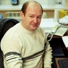  Силаков Вячеслав Михайлович, г. Сургут