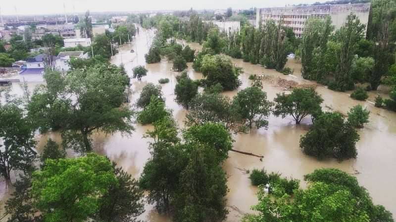 какие города крыма затопило в 2021 году список. Смотреть фото какие города крыма затопило в 2021 году список. Смотреть картинку какие города крыма затопило в 2021 году список. Картинка про какие города крыма затопило в 2021 году список. Фото какие города крыма затопило в 2021 году список