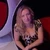 Адвокат Богомолова Елена Васильевна, г. Бийск