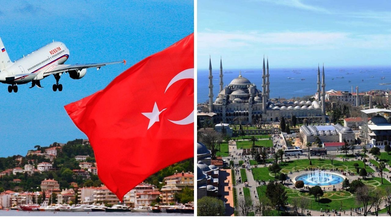 Ехать ли в турцию в мае. Турция в сентябре. Ковид в Турции. Турция сентябрь 2024.