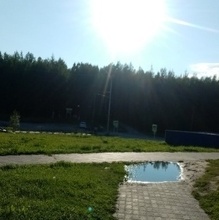 Елена, г. Пыть-Ях