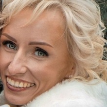 Соколова Наталья Александровна, г. Ярославль