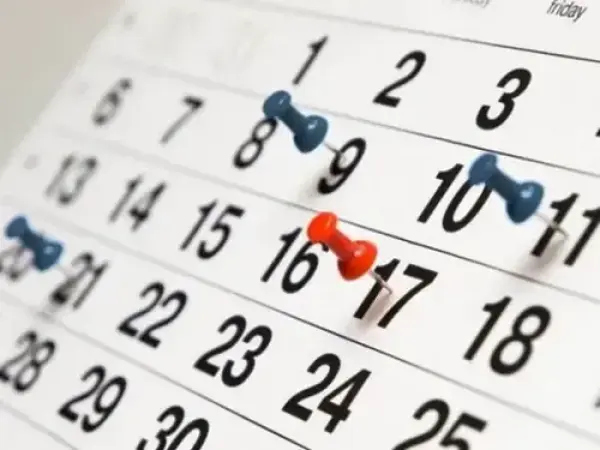 Выходные Перед Новым Годом 2022 Выходные Перед Новым Годом 2022