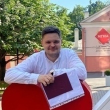 Юрисконсульт Титков Валерий Сергеевич, г. Москва