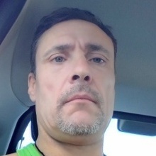 Максим 36лет, г. Краснодар